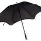 Image for article titled Daily Desired: The Blunt Umbrella Makes Other People Hate You Less